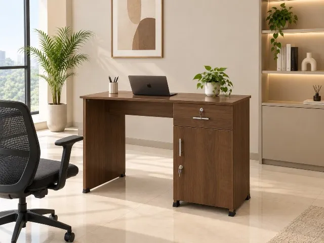 Study table set