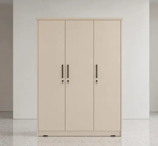 Designer Almarai - Image 4