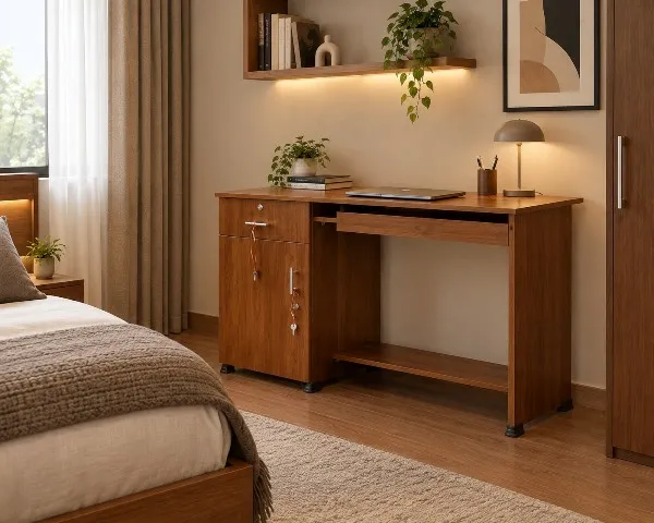 Designer bed room set - Image 2
