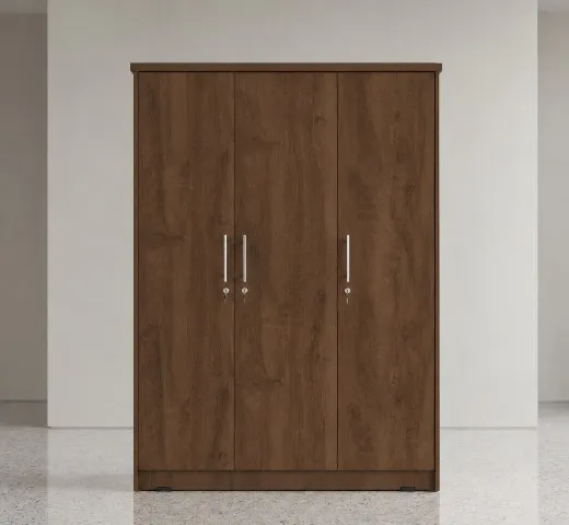 Almarai three door - Image 3