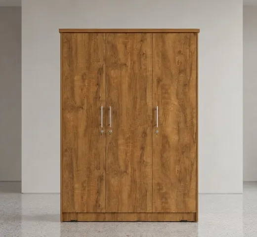 Almarai three door - Image 2