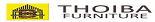 innerlogo
